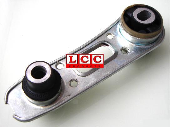 LCC PRODUCTS Piekare, Dzinējs LCCP04565